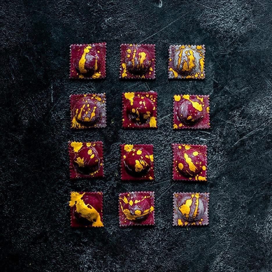 meilleur restaurant tourcoing