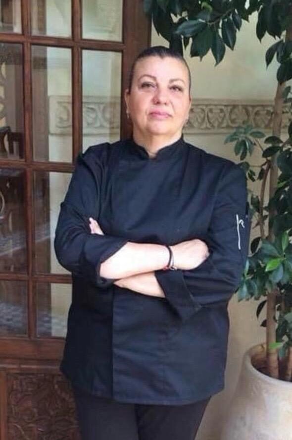 restaurant italien 2