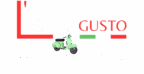 logo laltro gusto (1)
