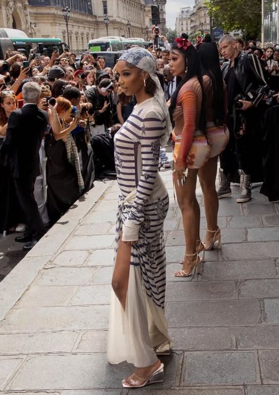 Montage Video Geneve