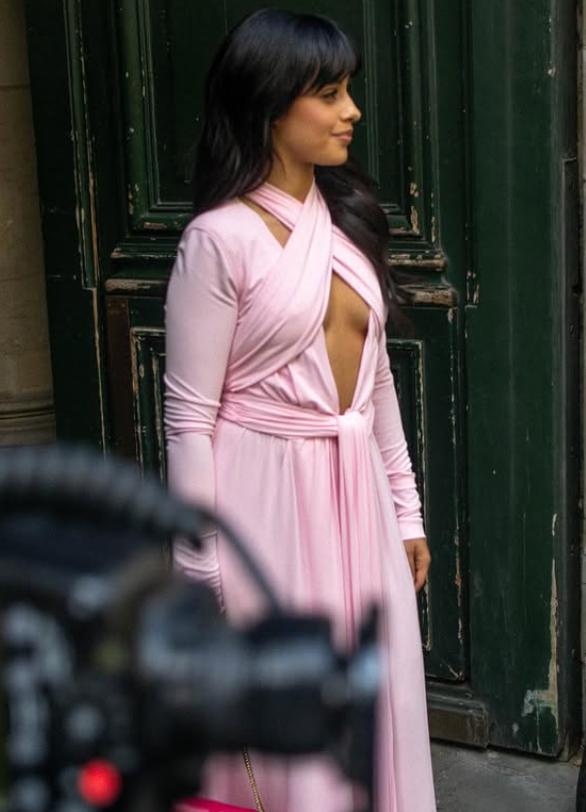 Production Audiovisuelle Geneve