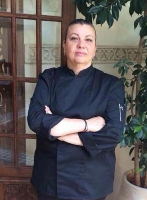 restaurant italien 2